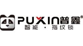 【展商推薦】居家安全專業服務運營商——遼寧天運達智能安防設備有限公司