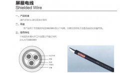 【展商推薦】“安通啟恒”為創建平安社會貢獻力量——沈陽安通線纜有限公司