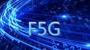 華為F5G三大核心技術 助力交通全行業數字化轉型