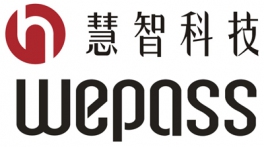 【展商推薦】致力出入口控制整體解決方案——沈陽慧智科技有限公司