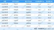 我國服務機器人萬億藍海市場已經打開