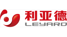 【展商推薦】LED顯示優選合作企業——沈陽圣苑亮化工程有限公司