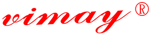 LOGO(vimay)(2).jpg