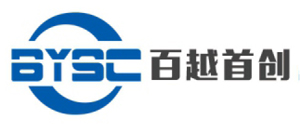 百越首創LOGO.jpg