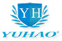 logo (1).png