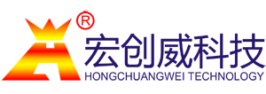 宏創威科技logo帶英文副本.png