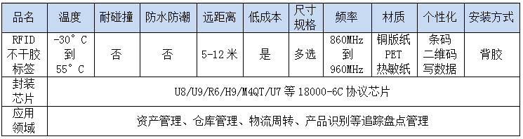 截圖20240116140636.png