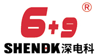 SDK LOGO.jpg