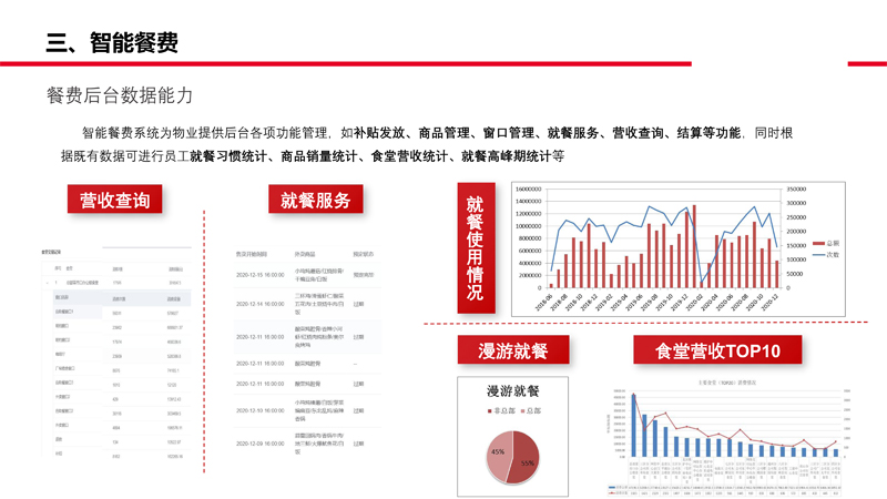 2024-麥馳智聯-智慧辦公區解決方案-16.jpg